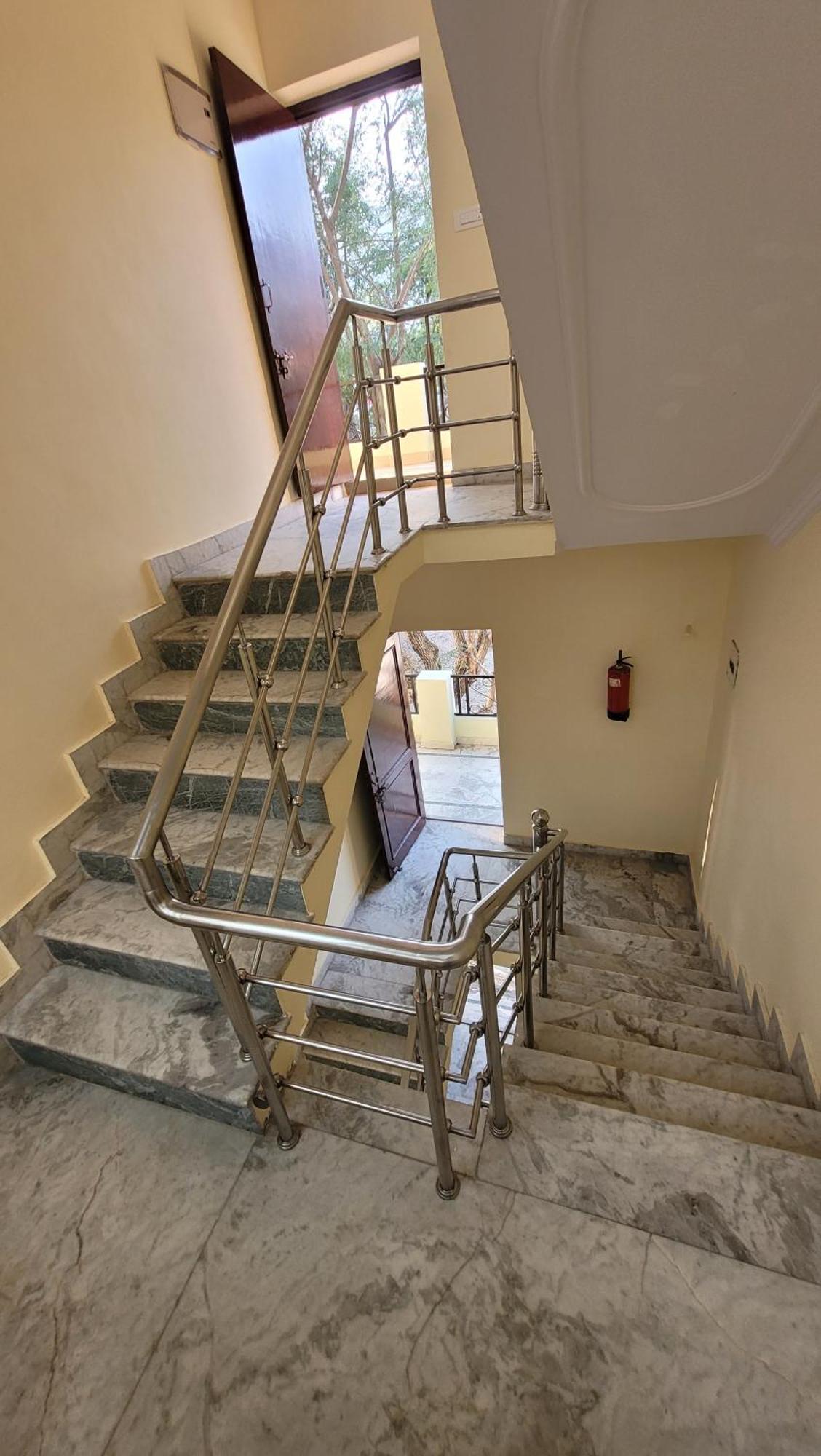 Hotel Keshav Nandan By The Shivaay Rishikesh Bagian luar foto