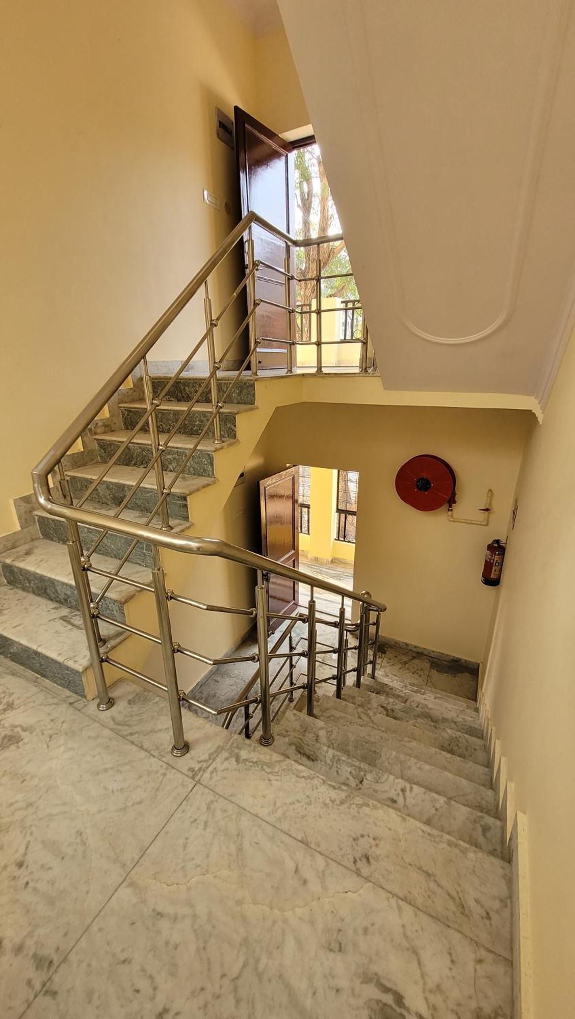 Hotel Keshav Nandan By The Shivaay Rishikesh Bagian luar foto