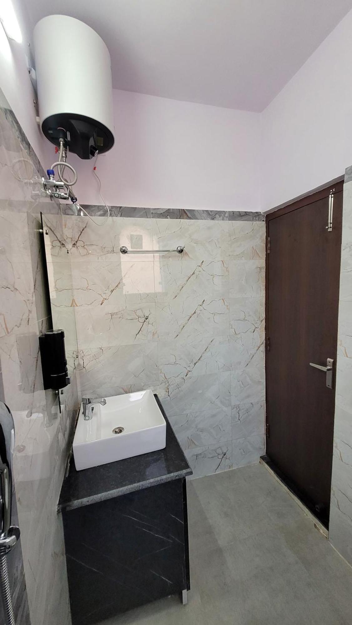 Hotel Keshav Nandan By The Shivaay Rishikesh Bagian luar foto