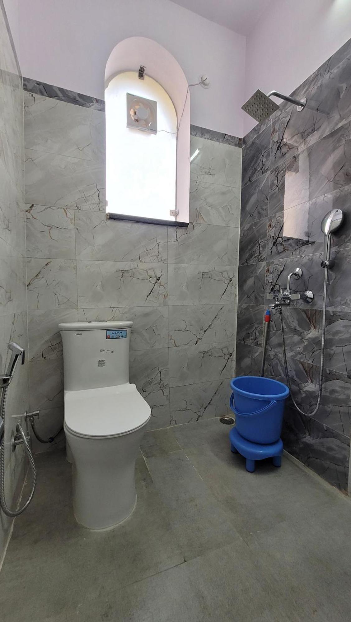 Hotel Keshav Nandan By The Shivaay Rishikesh Bagian luar foto