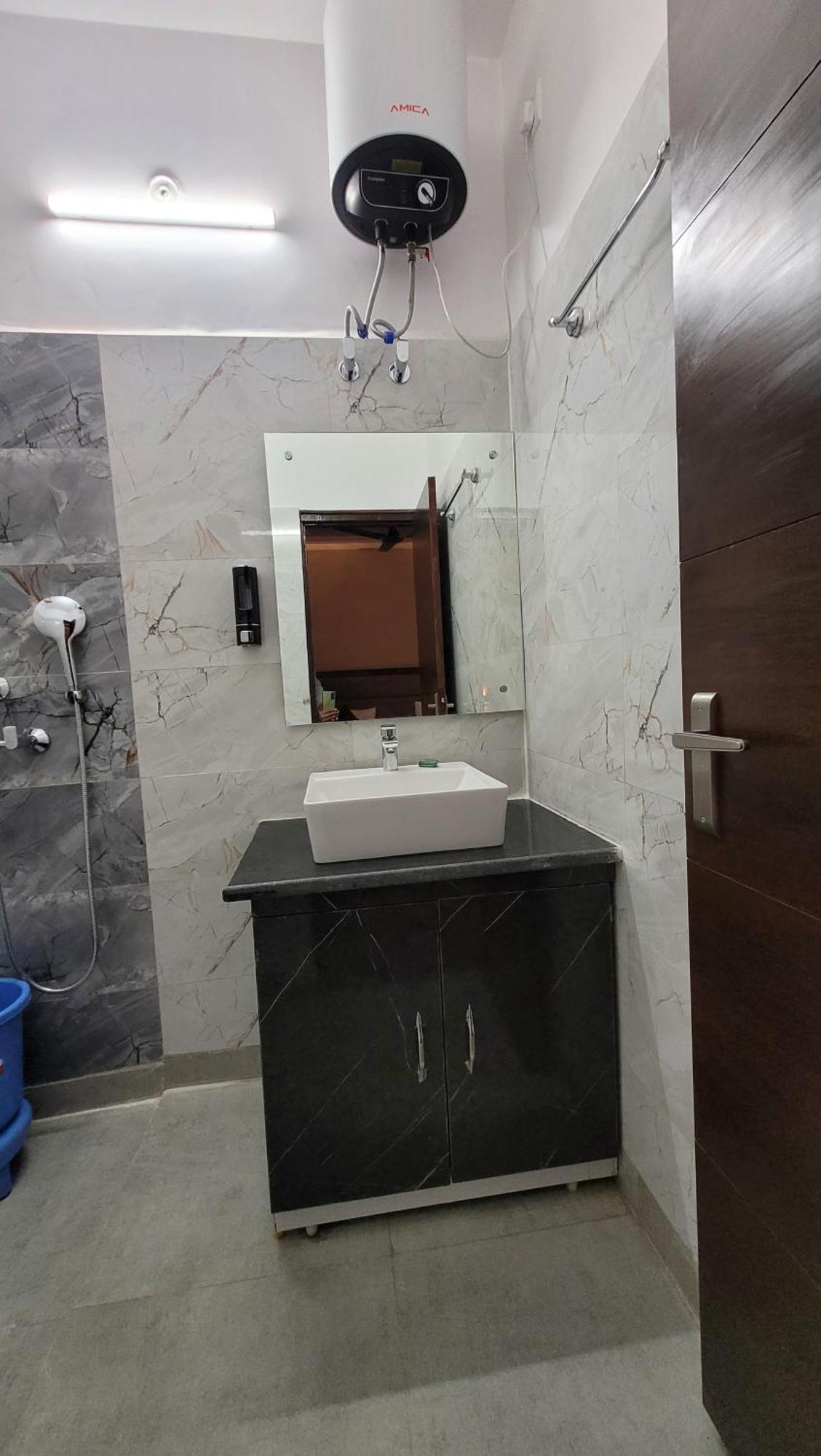 Hotel Keshav Nandan By The Shivaay Rishikesh Bagian luar foto
