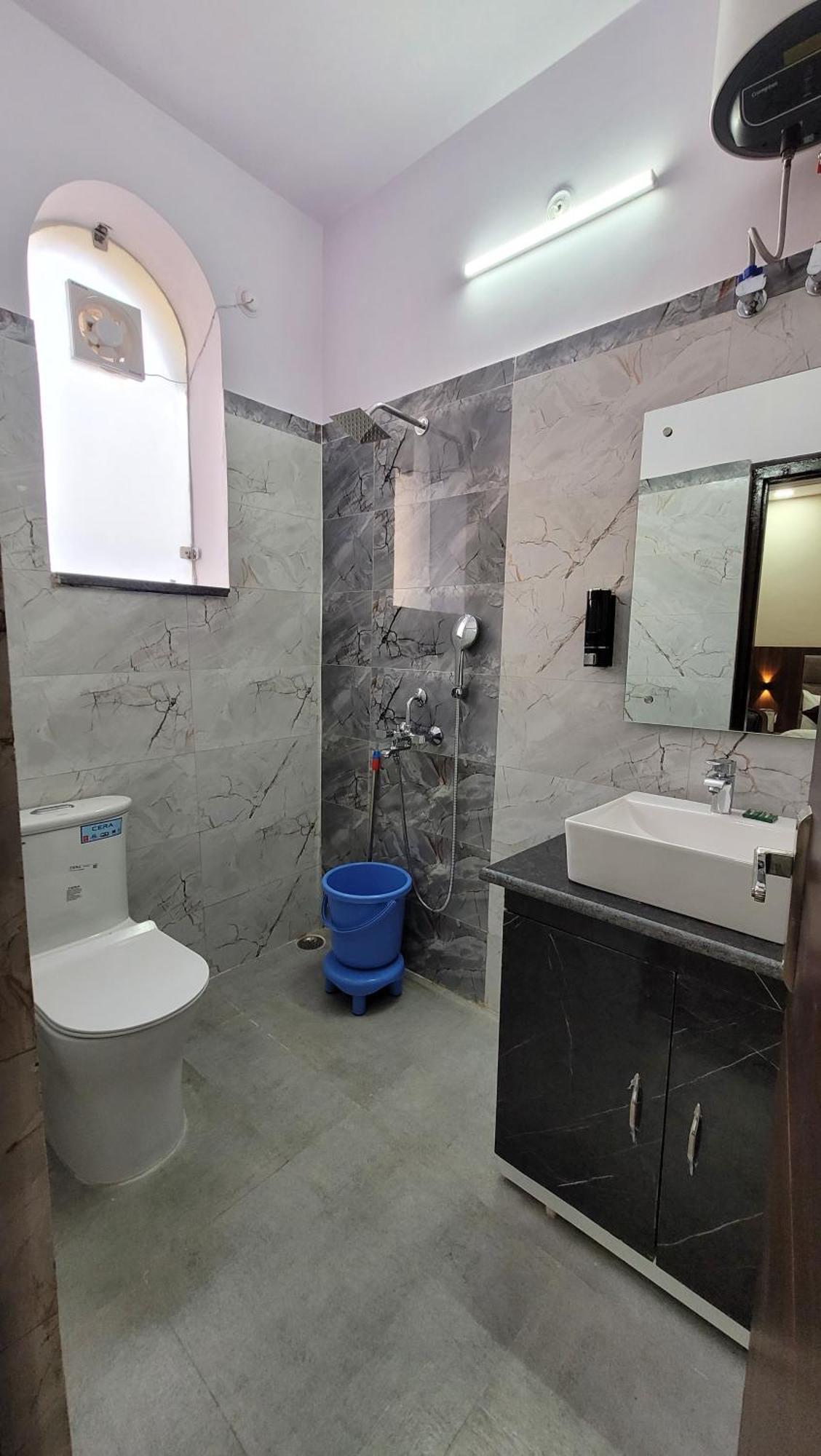 Hotel Keshav Nandan By The Shivaay Rishikesh Bagian luar foto