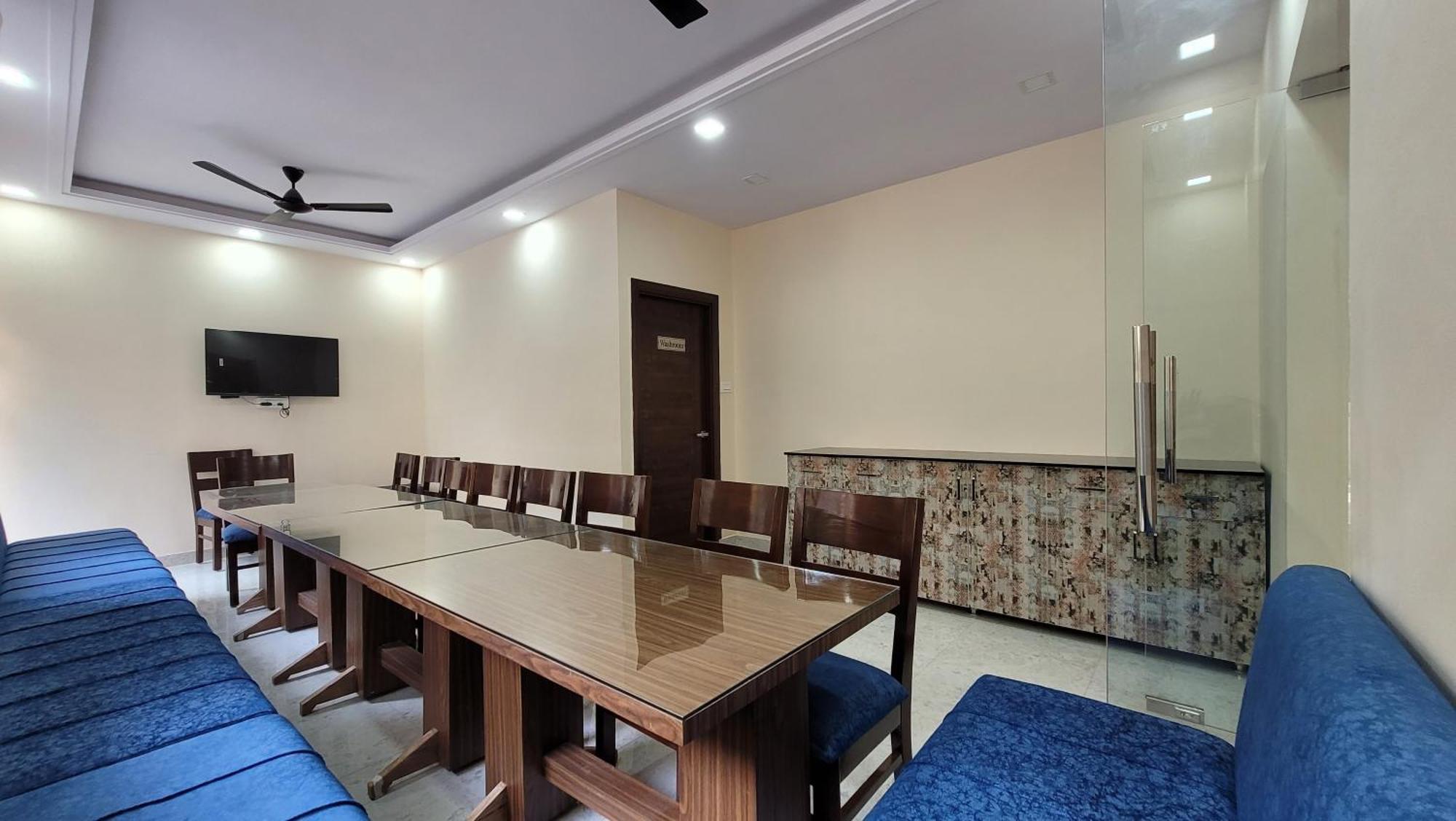 Hotel Keshav Nandan By The Shivaay Rishikesh Bagian luar foto