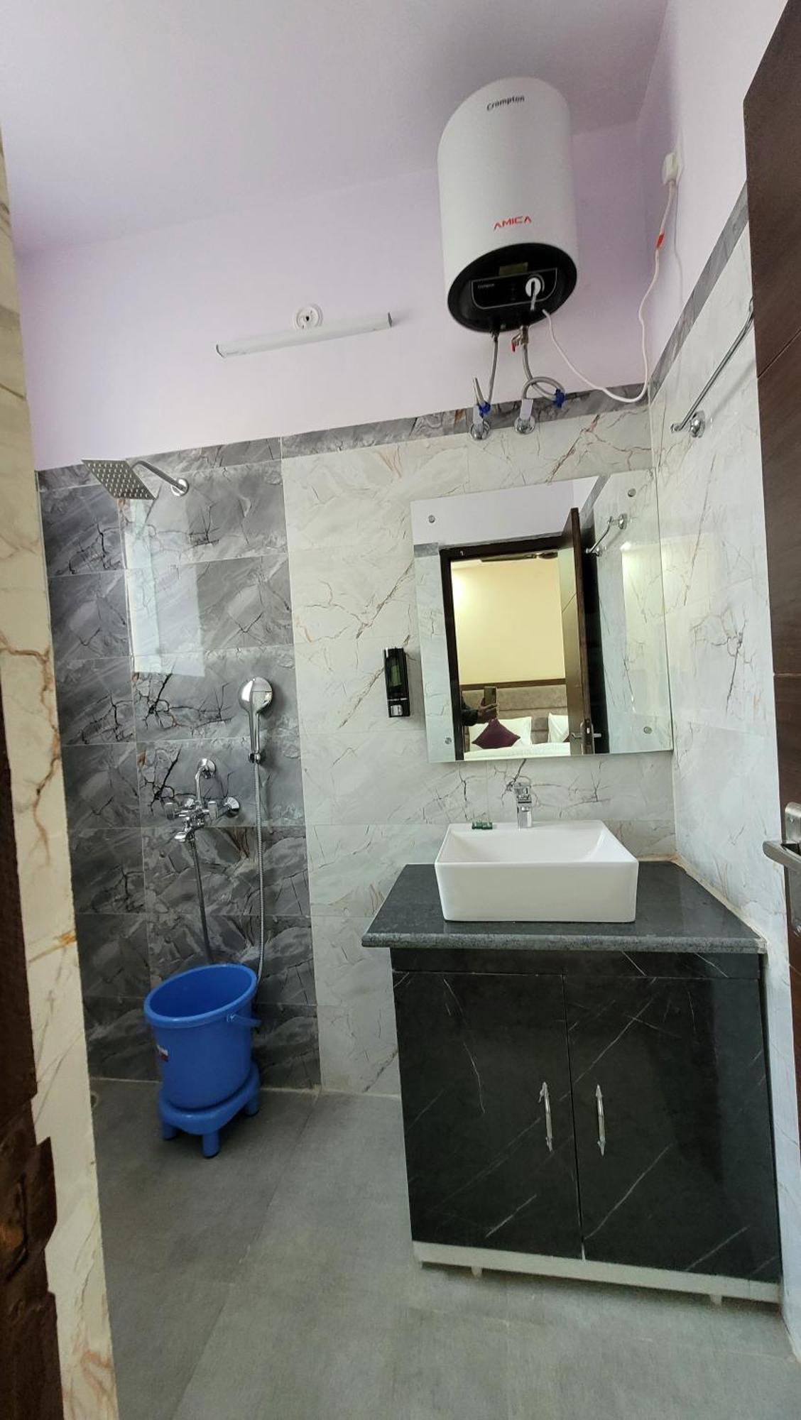 Hotel Keshav Nandan By The Shivaay Rishikesh Bagian luar foto